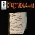 Buy Buckethead - Pike 410 - Live Xii Yards Of Rotting Gauze Coaster Mp3 Download