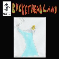 Purchase Buckethead - Pike 386 - Live The Fish And Goose Soiree