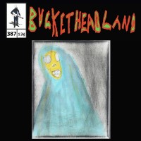 Purchase Buckethead - Pike 387 - Live From The Colorado Lounge