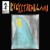 Buy Buckethead - Pike 387 - Live From The Colorado Lounge Mp3 Download