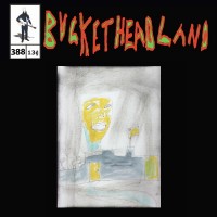 Purchase Buckethead - Pike 388 - Live The Gold Room With Late Set At The Hedge Maze