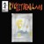 Buy Buckethead - Pike 388 - Live The Gold Room With Late Set At The Hedge Maze Mp3 Download