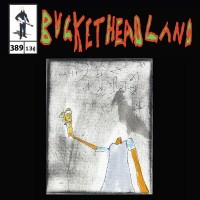 Purchase Buckethead - Pike 389 - Live Impaled On The Strings