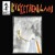 Buy Buckethead - Pike 389 - Live Impaled On The Strings Mp3 Download