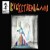 Buy Buckethead - Pike 390 - Live From The New Granada Rec Center Mp3 Download