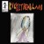 Buy Buckethead - Pike 391 - Live The Invisible Mirror Mp3 Download