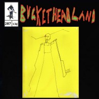 Purchase Buckethead - Pike 287 - Electrum