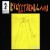 Buy Buckethead - Pike 287 - Electrum Mp3 Download