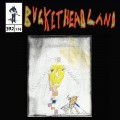 Buy Buckethead - Pike 392 - Live From The Inner Laboratory Mp3 Download