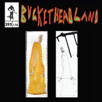 Purchase Buckethead - Pike 393 - Live From Haddonfield Street Fair