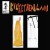 Buy Buckethead - Pike 393 - Live From Haddonfield Street Fair Mp3 Download