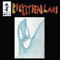 Purchase Buckethead - Pike 397 - Live Sshhhrrreeiikk!!!