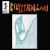 Buy Buckethead - Pike 397 - Live Sshhhrrreeiikk!!! Mp3 Download