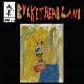 Buy Buckethead - Pike 402 - Live From Lake Myojin Mp3 Download