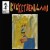 Buy Buckethead - Pike 402 - Live From Lake Myojin Mp3 Download