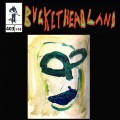 Buy Buckethead - Pike 403 - Live From Dai Majin Mountain Mp3 Download