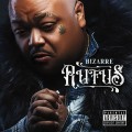 Buy Bizarre - Rufus Mp3 Download