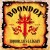 Buy Boondox - Liquor, Lies And Legacy (EP) Mp3 Download