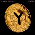 Buy Brooklyn Dreams - Joy Ride (Vinyl) Mp3 Download