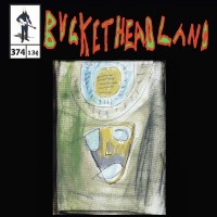 Purchase Buckethead - Live Apply The Bellows