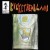Buy Buckethead - Live Apply The Bellows Mp3 Download