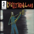 Buy Buckethead - Pike 281 - The Sea Remembers Its Own Mp3 Download