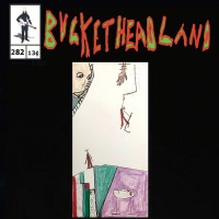 Purchase Buckethead - Pike 282 - Toys R Us Tantrums