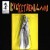 Buy Buckethead - Pike 283 - Once Upon A Distant Plane Mp3 Download