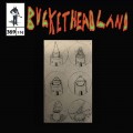 Buy Buckethead - Pike 287 - Live Subconscious Theme Park Mp3 Download