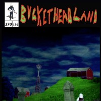 Purchase Buckethead - Pike 370 - Live Alloy Mill