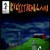 Buy Buckethead - Pike 370 - Live Alloy Mill Mp3 Download