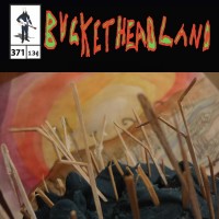 Purchase Buckethead - Pike 371 - Live Bare Skeleton