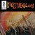 Buy Buckethead - Pike 371 - Live Bare Skeleton Mp3 Download