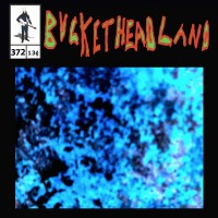 Purchase Buckethead - Pike 372 - Live Ocean Floor