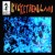 Buy Buckethead - Pike 372 - Live Ocean Floor Mp3 Download