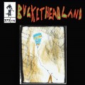 Buy Buckethead - Pike 375 - Live 10,000 Foot Balloons Mp3 Download