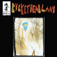 Purchase Buckethead - Pike 375 - Live 10,000 Foot Balloons