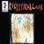 Buy Buckethead - Pike 375 - Live 10,000 Foot Balloons Mp3 Download