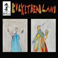 Purchase Buckethead - Pike 377 - Live From The Cuckoo Twins Estate Private Party