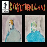 Purchase Buckethead - Pike 378 - Live From Graveyard Guards M.T. Tombs