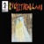 Buy Buckethead - Pike 380 - Live Nebula Crown Mp3 Download