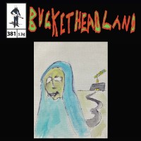 Purchase Buckethead - Pike 381 - Live Incarnations