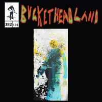 Purchase Buckethead - Pike 382 - Live Air Thresholds