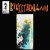 Buy Buckethead - Pike 382 - Live Air Thresholds Mp3 Download