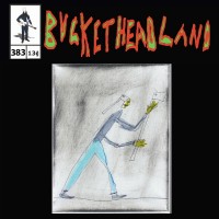 Purchase Buckethead - Pike 383 - Live Bateman Ax Moonwalk With A 9:00 Res At Dorsia