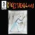 Buy Buckethead - Pike 383 - Live Bateman Ax Moonwalk With A 9:00 Res At Dorsia Mp3 Download