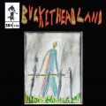 Buy Buckethead - Pike 384 - Live Astral Ocean Mp3 Download