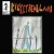 Buy Buckethead - Pike 384 - Live Astral Ocean Mp3 Download