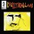 Buy Buckethead - Pike 385 - Live Pale Nimbus Mp3 Download