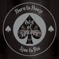 Buy Ace Of Spades & Alan Davey - Born To Booze, Live To Sin - A Tribute To Motörhead (Live) Mp3 Download